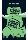 Komiser 3 - Izdırap Apartmanı