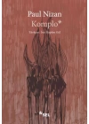 Komplo