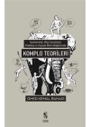 Komplo Teorileri