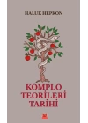 Komplo Teorileri Tarihi