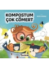 Kompostum Çok Cömert