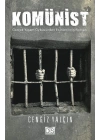 Komünist