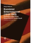 Komünist Enternasyonal (1919-1943)