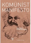 Komünist Manifesto