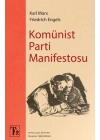 Komünist Parti Manifestosu