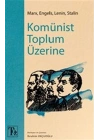 Komünist Toplum Üzerine