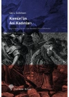 Komünün Asi Kadınları