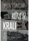 Kömür Kralı