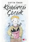 Kömürcü Çocuk