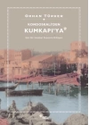 Kondoskaliden Kumkapıya