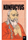 Konfüçyüs
