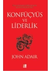 Konfüçyüs ve Liderlik