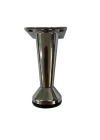 Konik Parlak Ayak 8 cm