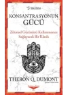 Konsantrasyonun Gücü