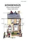 Konsensüs