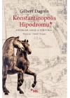 Konstantinopolis Hipodromu