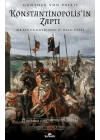 Konstantinopolisin Zaptı