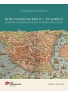 Konstantinopolis / İstanbul