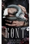 Kont