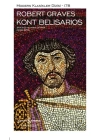 Kont Belisarios - Modern Klasikler Dizisi (Şömizli)
