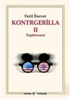 Kontrgerilla 2 Örgütlenmesi