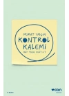 Kontrol Kalemi  Hay 1000 Post-it