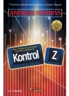 Kontrol Z