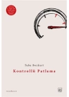 Kontrollü Patlama