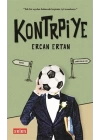 Kontrpiye