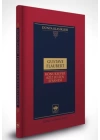 Konuksever Aziz Julien Efsanesi