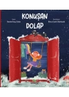 Konuşan Dolap