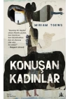 Konuşan Kadınlar