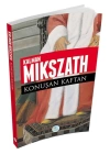 Konuşan Kaftan