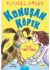 Konuşan Köpek