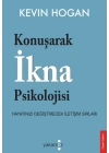 Konuşarak İkna Psikolojisi