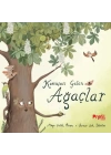 Konuşası Gelen Ağaçlar