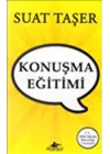 Konuşma Eğitimi