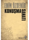 Konuşma Sanatı