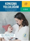 Konuşma Yolculuğum