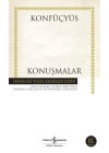 Konuşmalar - Hasan Ali Yücel Klasikleri