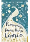 Konuşmayan Tavus Kuşu Camio