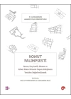 Konut Palimpsesti – Roma, Geç Antik, Bizans ve Erken İslam Dönemi Yaşam Kalıplarını Yeniden Değerlen