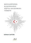 Konvansiyonel Kalkınmadan Dijital Kalkınmaya Türkiye