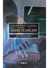 Konvansiyonel Olmayan Savaş Teorileri