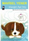 Köpeğim Aşık Oldu