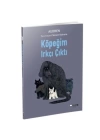 Köpeğim Irkçı Çıktı