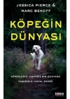 Köpeğin Dünyası
