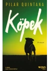 Köpek