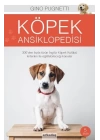 Köpek Ansiklopedisi