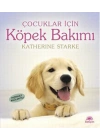 Köpek Bakımı / Çocuklar İçin
